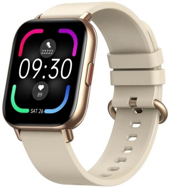Zeblaze GTS Pro Akıllı Saat — ürün görseli 3