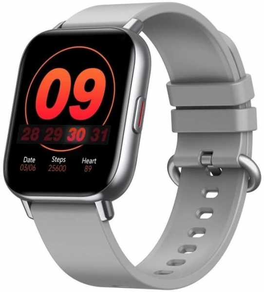 Zeblaze GTS Pro Akıllı Saat — ürün görseli 2