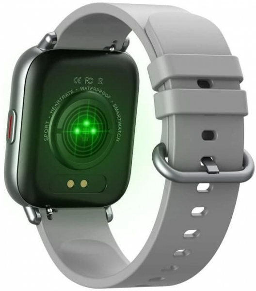 Zeblaze GTS Pro Akıllı Saat — ürün görseli 4