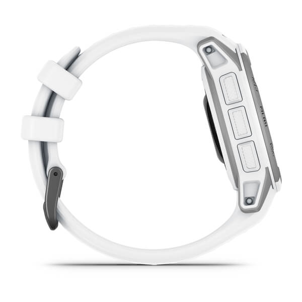 Garmin Instinct 2S Solar Surf Aktivite Saati (010-02564-03) — ürün görseli 4