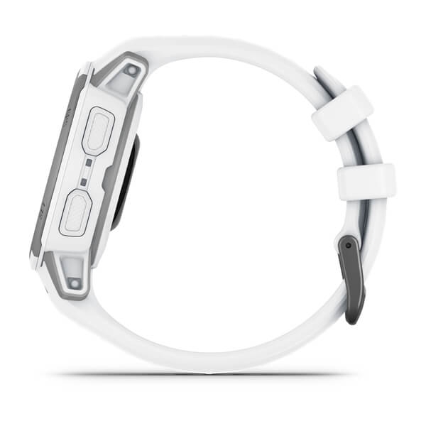 Garmin Instinct 2S Solar Surf Aktivite Saati (010-02564-03) — ürün görseli 6