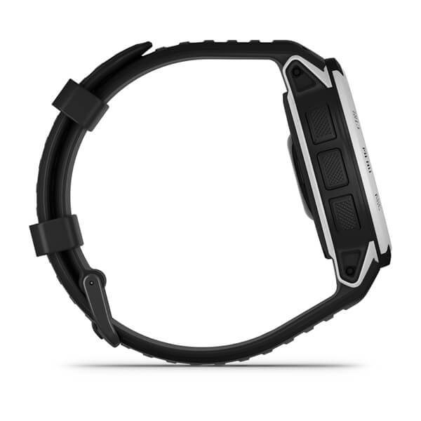 Garmin Instinct 2 Solar Surf Aktivite Saati (010-02627-05) — ürün görseli 4