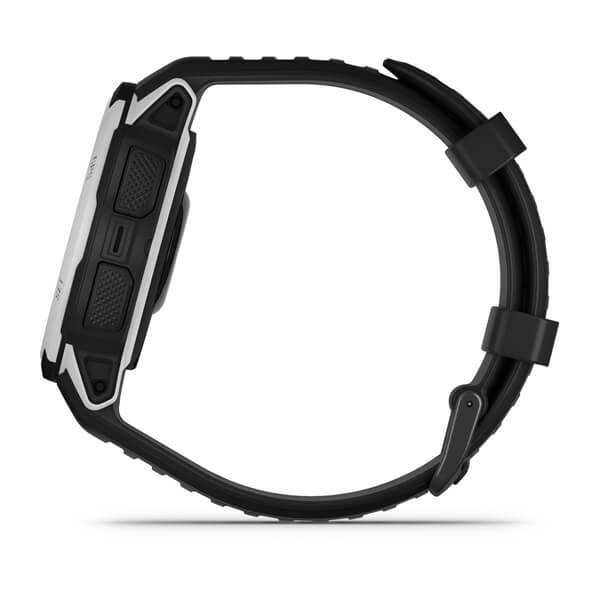 Garmin Instinct 2 Solar Surf Aktivite Saati (010-02627-05) — ürün görseli 6
