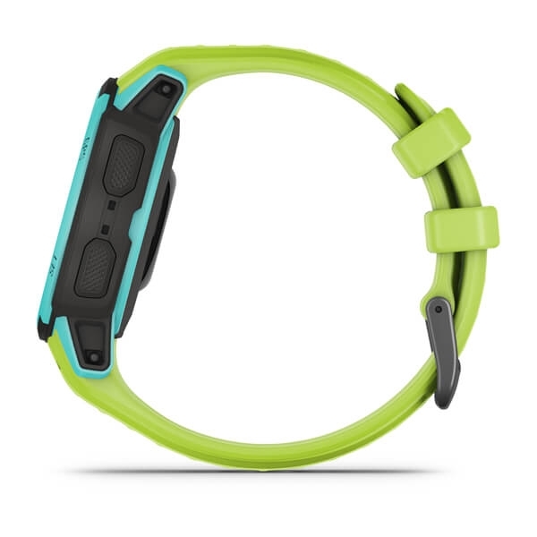 Garmin Instinct 2S Surf Aktivite Saati (010-02563-02) — ürün görseli 6
