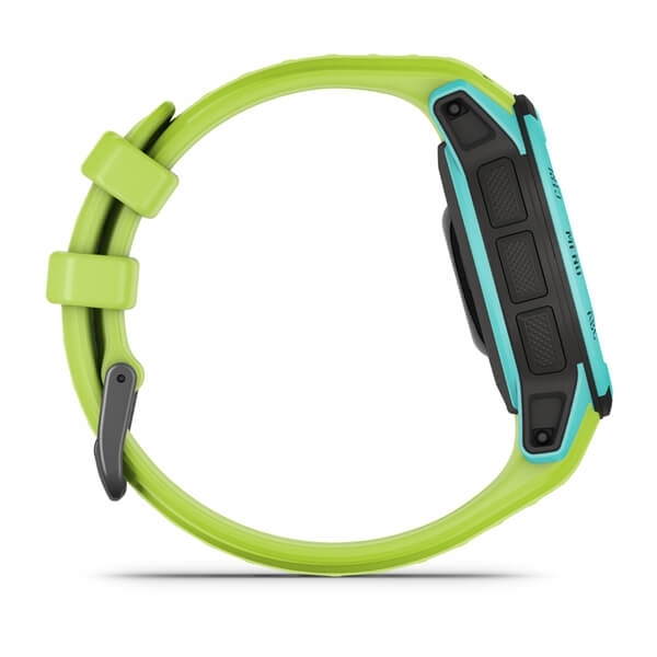 Garmin Instinct 2S Surf Aktivite Saati (010-02563-02) — ürün görseli 4