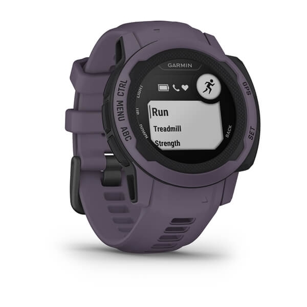 Garmin Instinct 2S Aktivite Saati (010-02563-00) — ürün görseli 5
