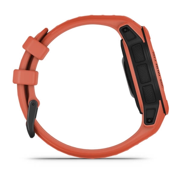 Garmin Instinct 2S Aktivite Saati (010-02563-00) — ürün görseli 6