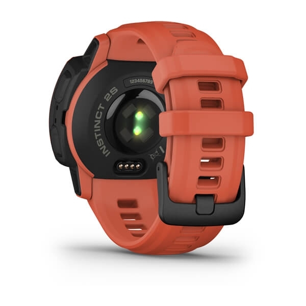 Garmin Instinct 2S Aktivite Saati (010-02563-00) — ürün görseli 7