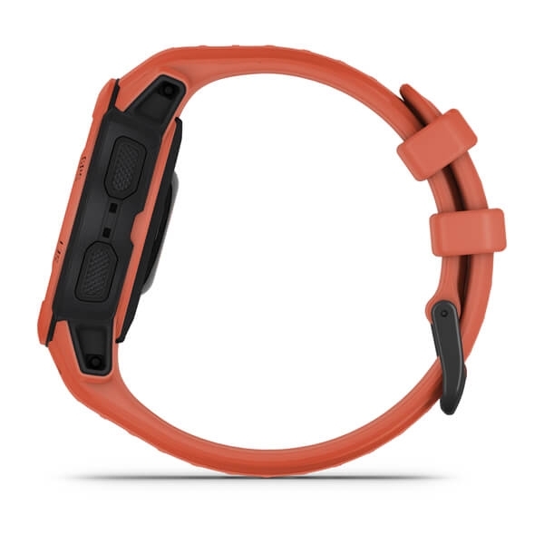 Garmin Instinct 2S Aktivite Saati (010-02563-00) — ürün görseli 8