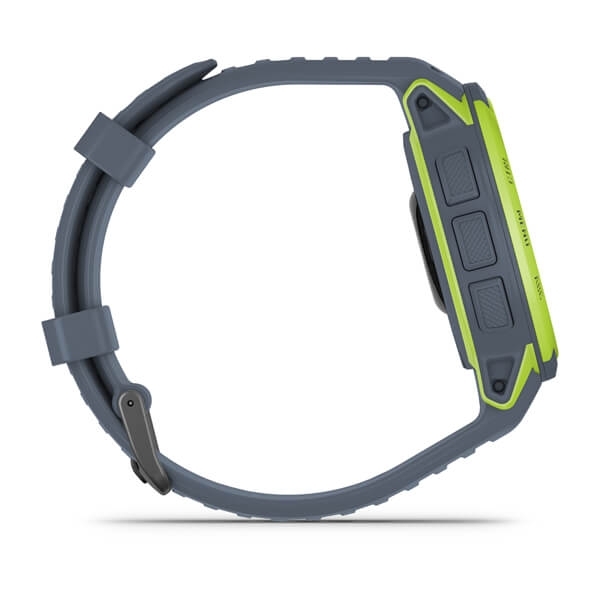 Garmin Instinct 2 Surf Aktivite Saati (010-02626-02) — ürün görseli 4