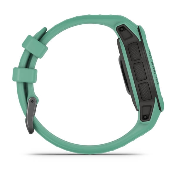 Garmin Instinct 2S Solar Aktivite Saati — ürün görseli 6