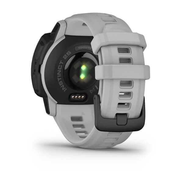 Garmin Instinct 2S Solar Aktivite Saati — ürün görseli 8
