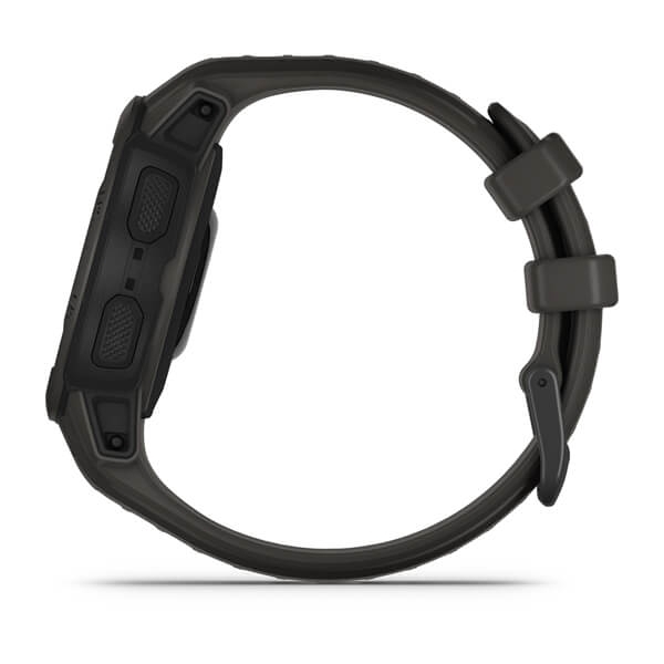 Garmin Instinct 2S Solar Aktivite Saati — ürün görseli 7