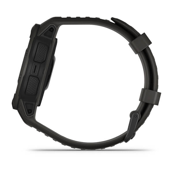 Garmin Instinct 2 Aktivite Saati — ürün görseli 5