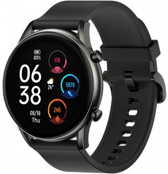 Haylou RT2 Akıllı Saat (LS10)