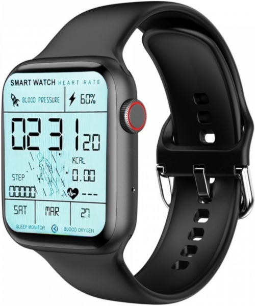 Kospet Watch 7 Plus Akıllı Saat — ürün görseli 3
