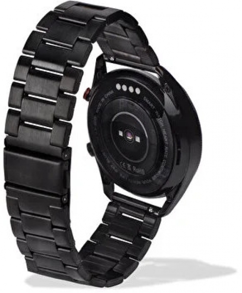 Preo Pwatch S3 Akıllı Saat — ürün görseli 2