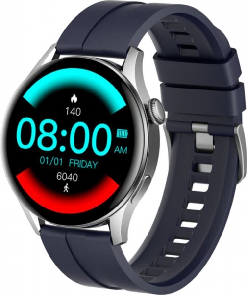 Carmenta Watch Gtt One Akıllı Saat — ürün görseli 2