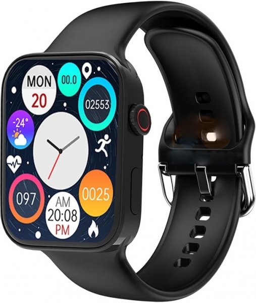 Quark QSM-117 Akıllı Saat