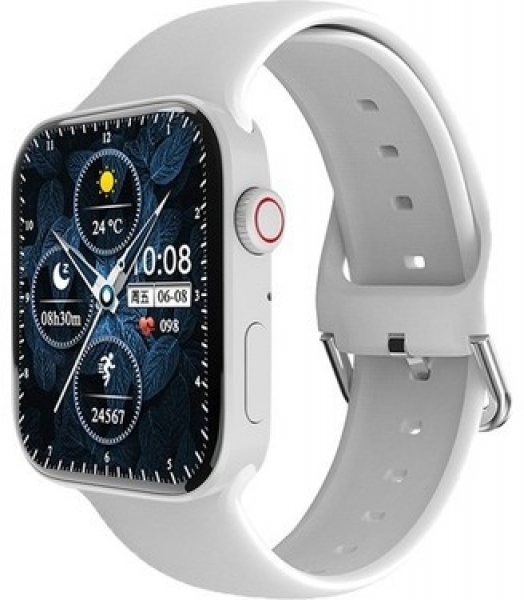 Quark QSM-117 Akıllı Saat — ürün görseli 4