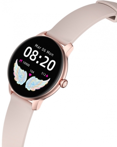 Kieslect L11 Akıllı Saat — ürün görseli 4