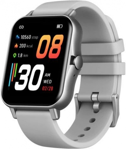 Zeblaze GTS 2 Akıllı Saat — ürün görseli 2