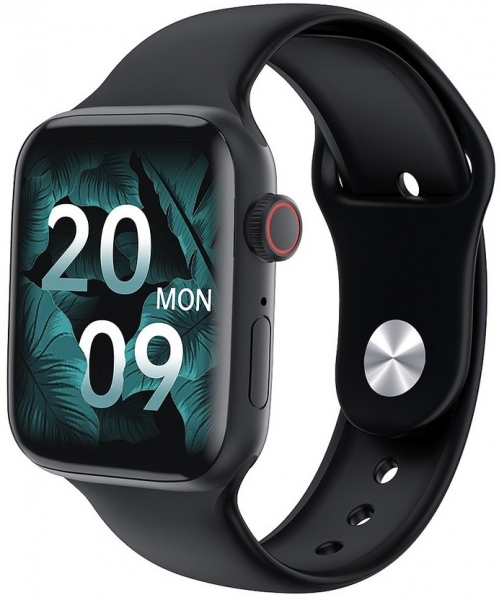 TVT HW22 Plus Akıllı Saat