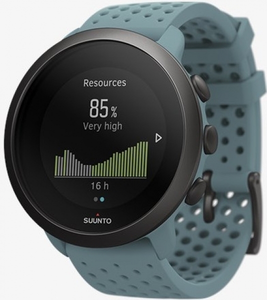 Suunto 3 Aktivite Saati — ürün görseli 3