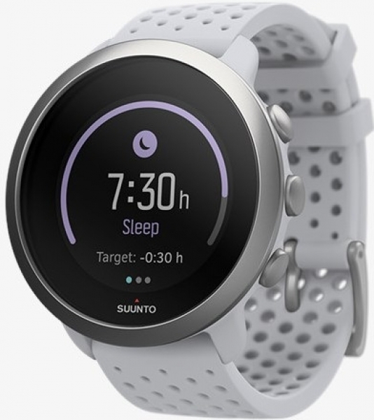 Suunto 3 Aktivite Saati — ürün görseli 7