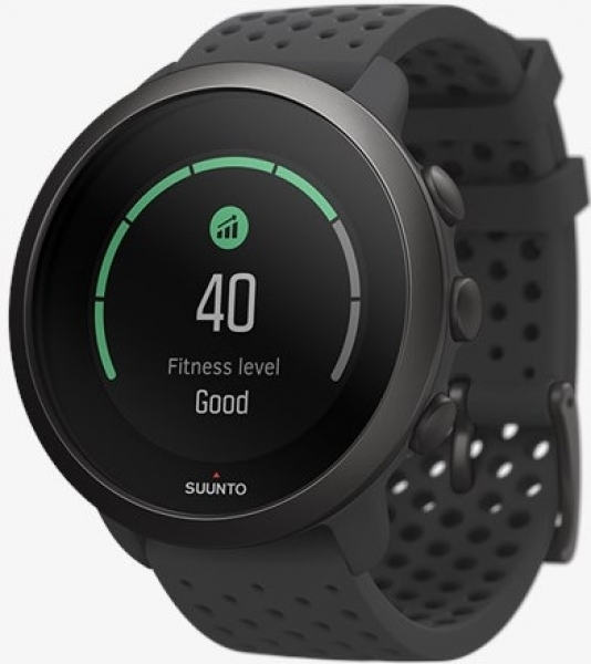 Suunto 3 Aktivite Saati — ürün görseli 4