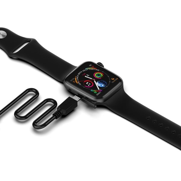 Roder R-Watch Akıllı Saat — ürün görseli 4