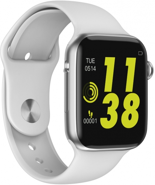 Roder R-Watch Akıllı Saat — ürün görseli 2