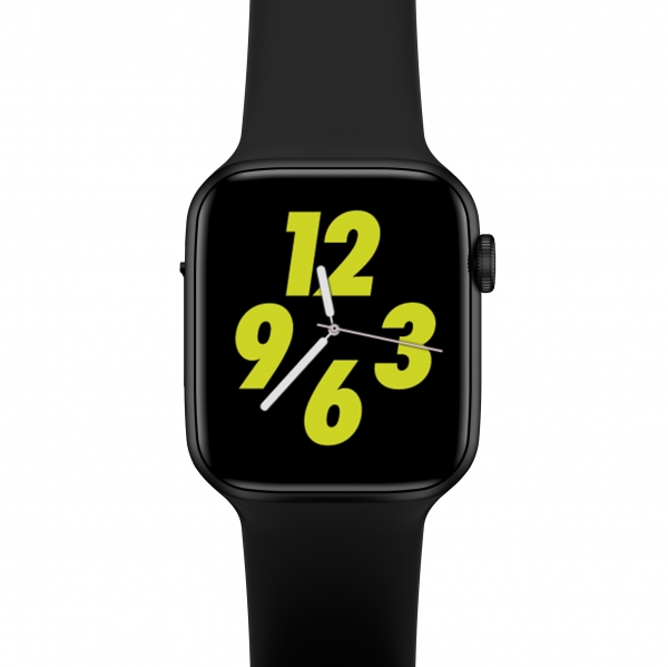 Roder R-Watch Akıllı Saat — ürün görseli 7
