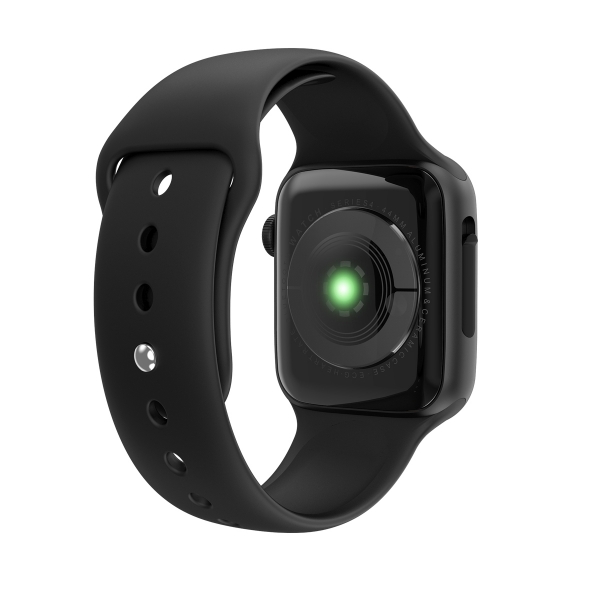 Roder R-Watch Akıllı Saat — ürün görseli 6