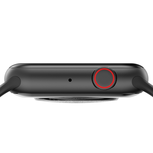 Roder R-Watch Akıllı Saat — ürün görseli 3