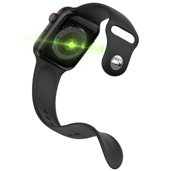 Roder R-Watch Akıllı Saat — ürün görseli 5