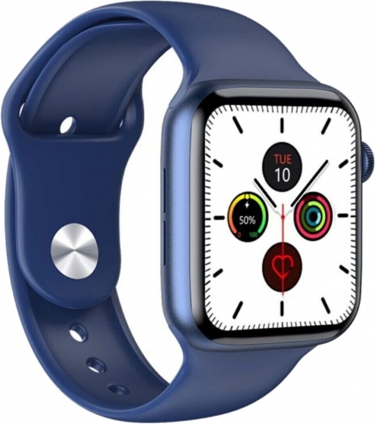 Ferro Watch 7 Plus Akıllı Saat — ürün görseli 2