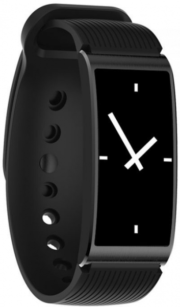 Roder Fashion Band X3 Akıllı Bileklik — ürün görseli 4