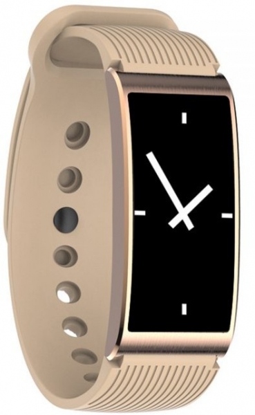 Roder Fashion Band X3 Akıllı Bileklik — ürün görseli 6