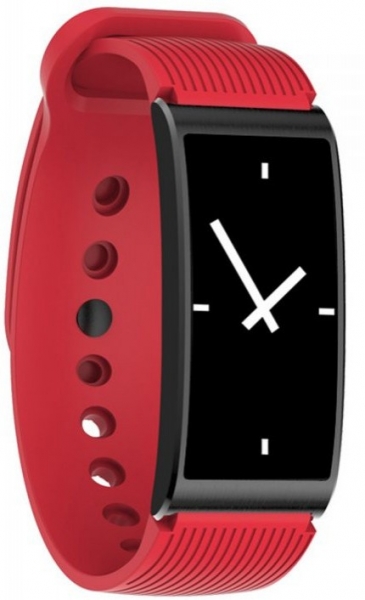 Roder Fashion Band X3 Akıllı Bileklik — ürün görseli 5