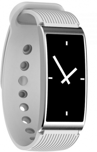Roder Fashion Band X3 Akıllı Bileklik — ürün görseli 7