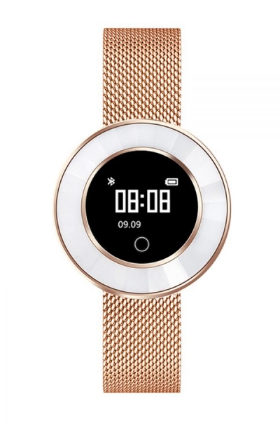 Roder Fashion X6 Akıllı Saat — ürün görseli 2
