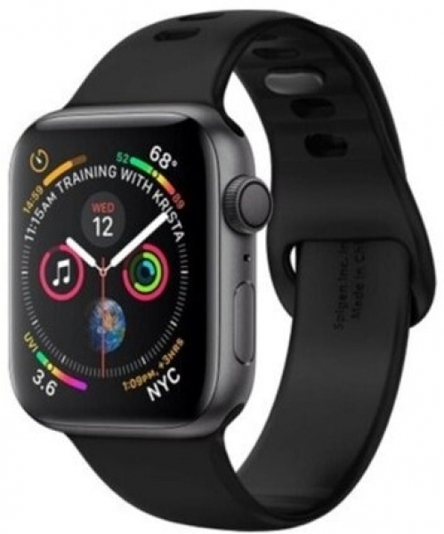 Optivals Watch 6 Plus Pro Akıllı Saat