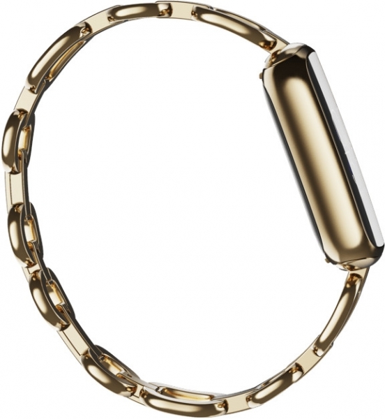Fitbit Luxe SE Akıllı Bileklik — ürün görseli 2