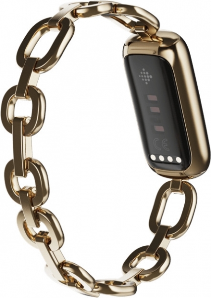 Fitbit Luxe SE Akıllı Bileklik — ürün görseli 3