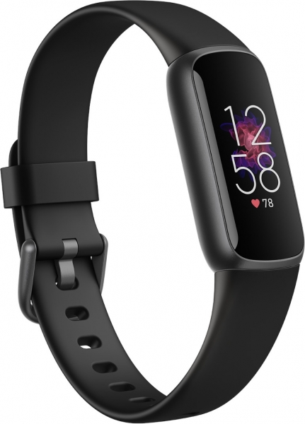 Fitbit Luxe Akıllı Bileklik — ürün görseli 2