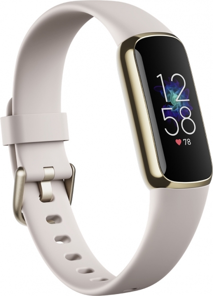 Fitbit Luxe Akıllı Bileklik — ürün görseli 4