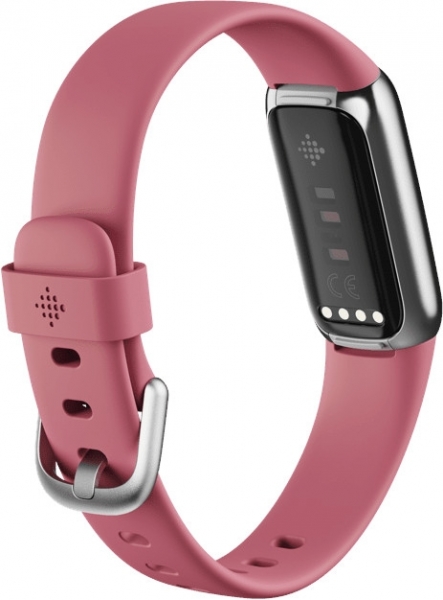 Fitbit Luxe Akıllı Bileklik — ürün görseli 5