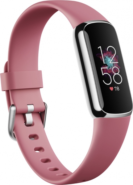 Fitbit Luxe Akıllı Bileklik — ürün görseli 3