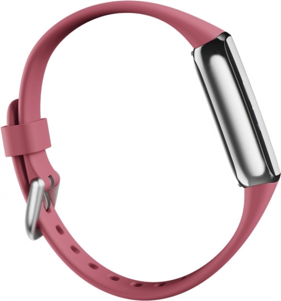 Fitbit Luxe Akıllı Bileklik — ürün görseli 6